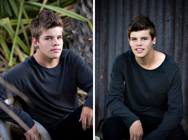 ©Roslyn Budd - www.buddphotography.com.au