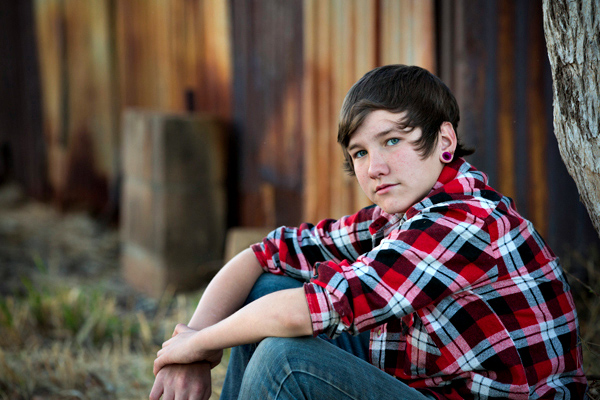 ©Roslyn Budd - www.buddphotography.com.au