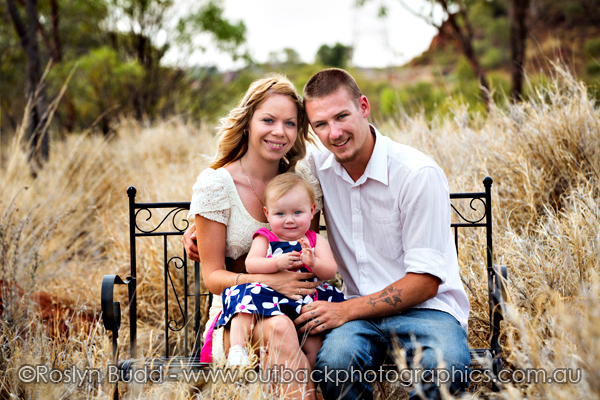 ©Roslyn Budd - www.buddphotography.com.au