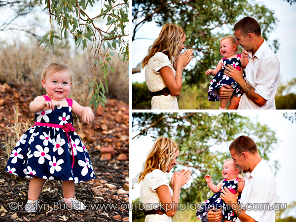 ©Roslyn Budd - www.buddphotography.com.au