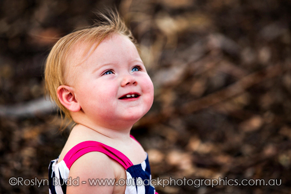 ©Roslyn Budd - www.buddphotography.com.au