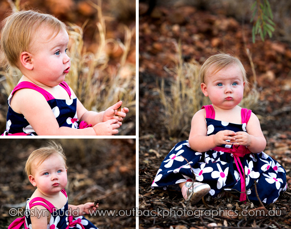 ©Roslyn Budd - www.buddphotography.com.au