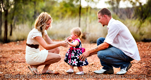 ©Roslyn Budd - www.buddphotography.com.au
