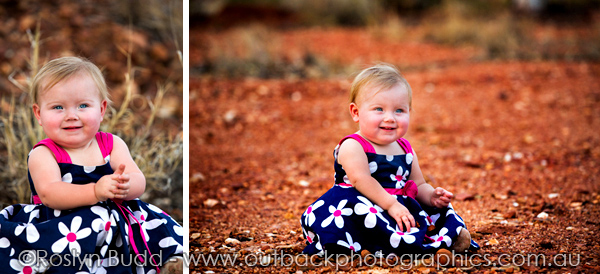 ©Roslyn Budd - www.buddphotography.com.au