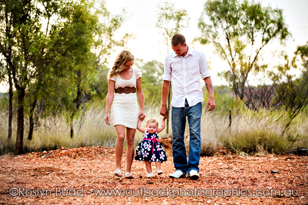 ©Roslyn Budd - www.buddphotography.com.au