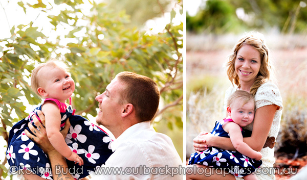 ©Roslyn Budd - www.buddphotography.com.au