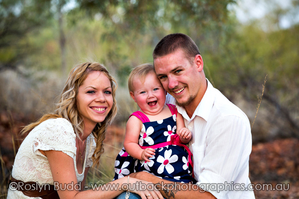 ©Roslyn Budd - www.buddphotography.com.au