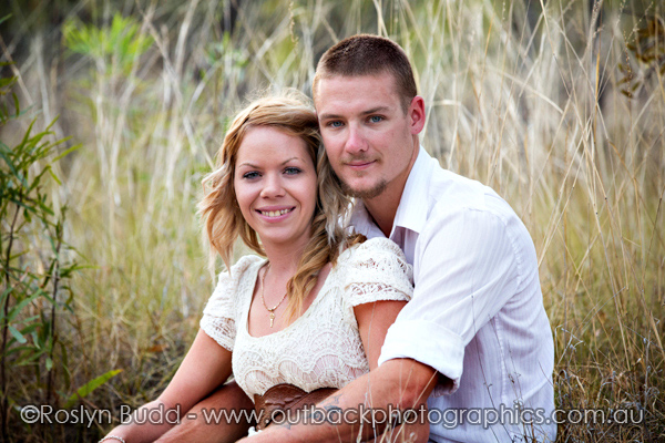 ©Roslyn Budd - www.buddphotography.com.au