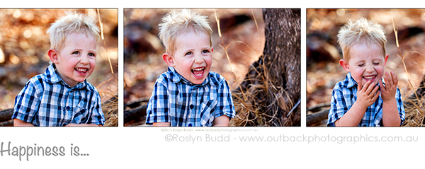 ©Roslyn Budd - www.buddphotography.com.au