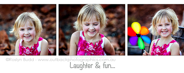 ©Roslyn Budd - www.buddphotography.com.au