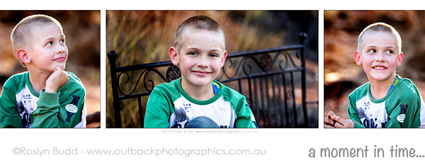 ©Roslyn Budd - www.buddphotography.com.au