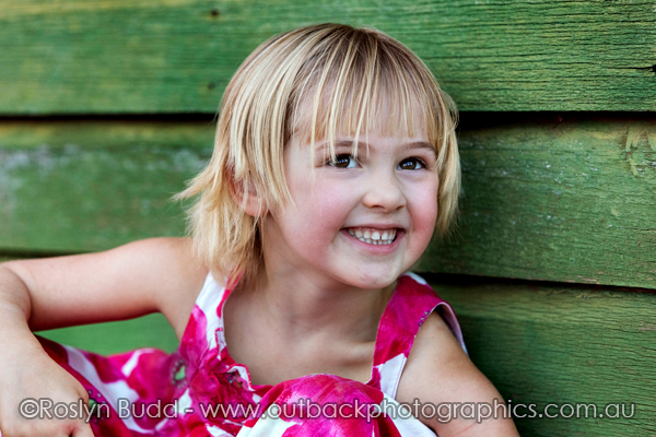 ©Roslyn Budd - www.buddphotography.com.au