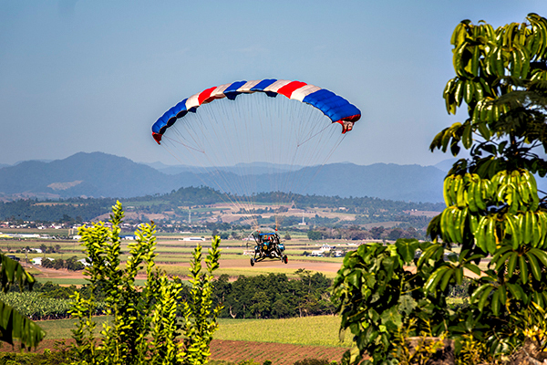 ©Roslyn Budd - www.buddphotography.com.au