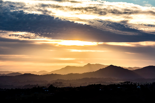 ©Roslyn Budd - www.buddphotography.com.au