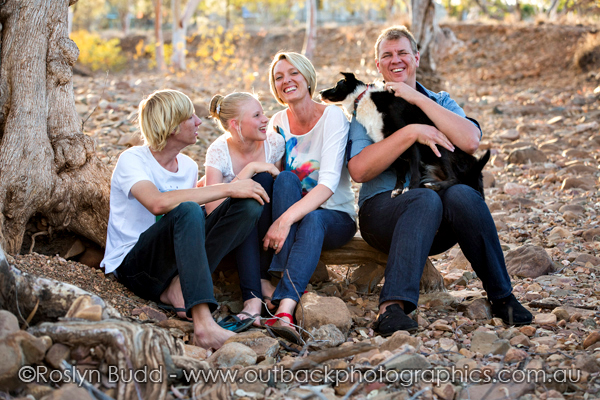 ©Roslyn Budd - www.buddphotography.com.au