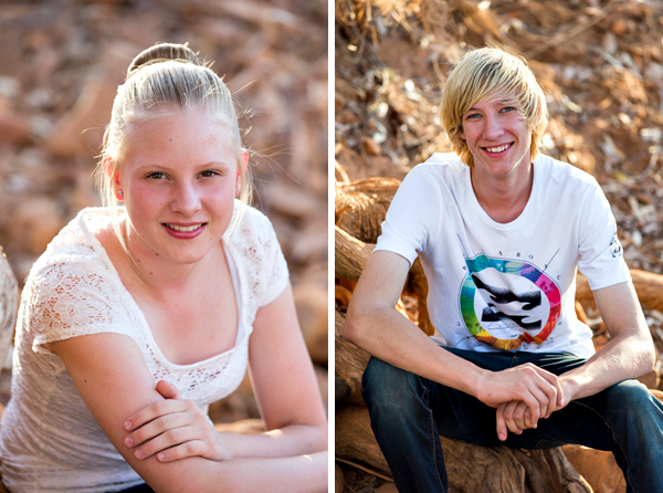 ©Roslyn Budd - www.buddphotography.com.au