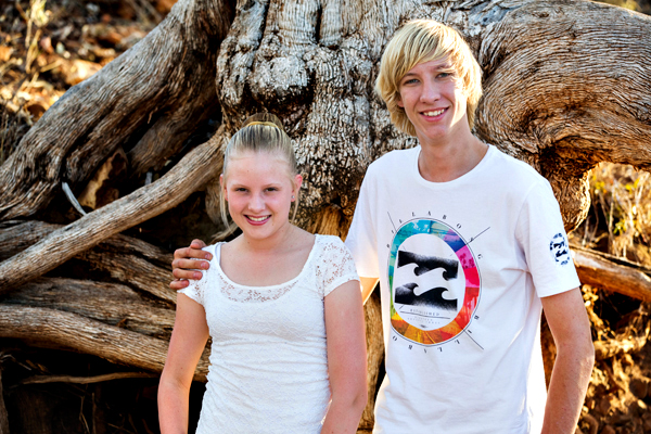 ©Roslyn Budd - www.buddphotography.com.au