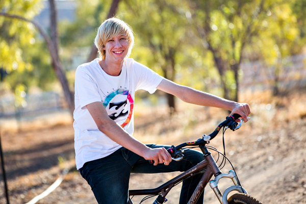 ©Roslyn Budd - www.buddphotography.com.au