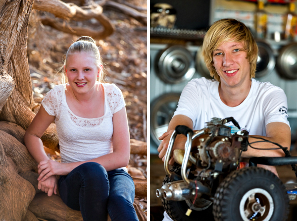 ©Roslyn Budd - www.buddphotography.com.au