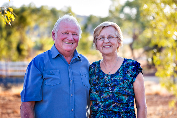 ©Roslyn Budd - www.buddphotography.com.au