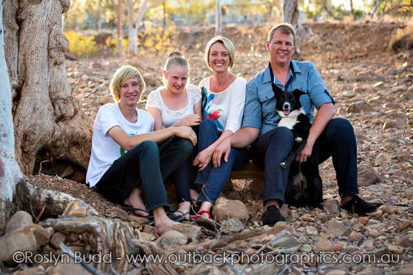 ©Roslyn Budd - www.buddphotography.com.au