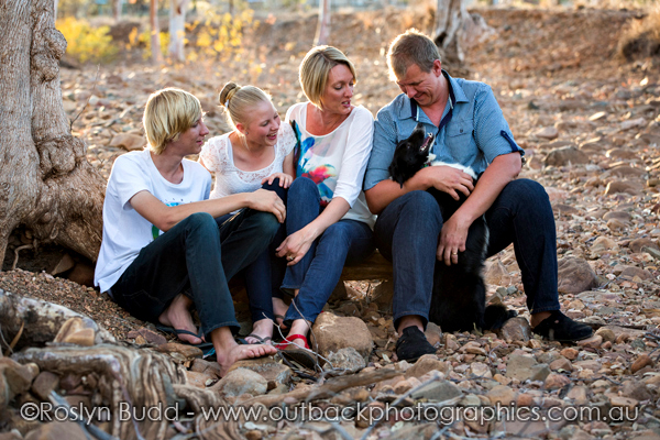 ©Roslyn Budd - www.buddphotography.com.au