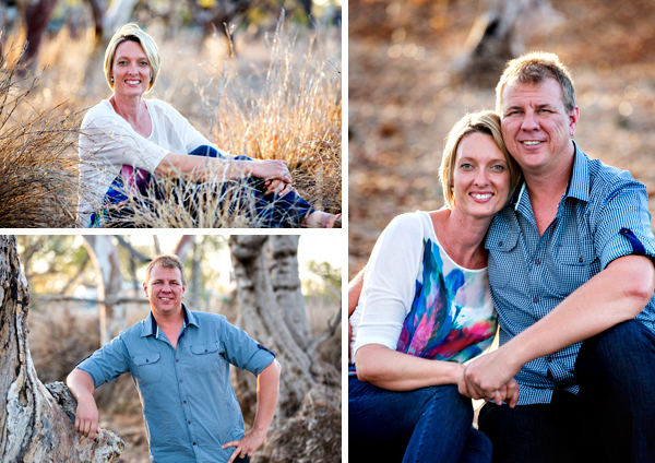 ©Roslyn Budd - www.buddphotography.com.au