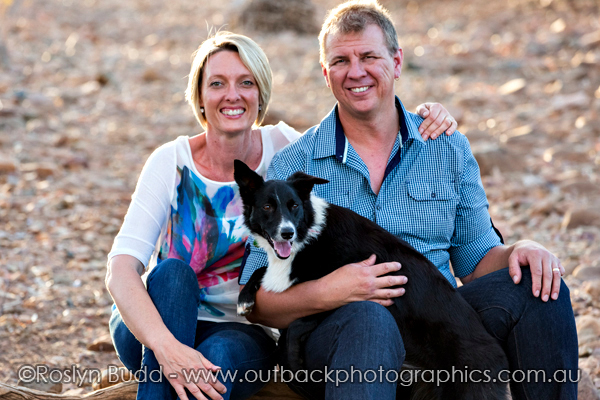 ©Roslyn Budd - www.buddphotography.com.au