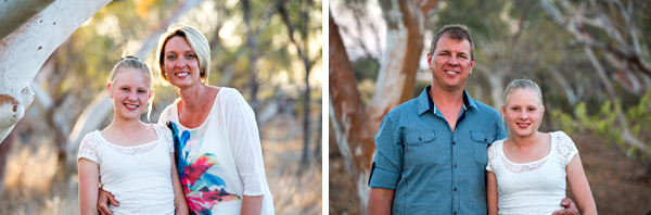 ©Roslyn Budd - www.buddphotography.com.au