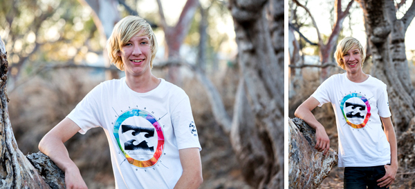 ©Roslyn Budd - www.buddphotography.com.au