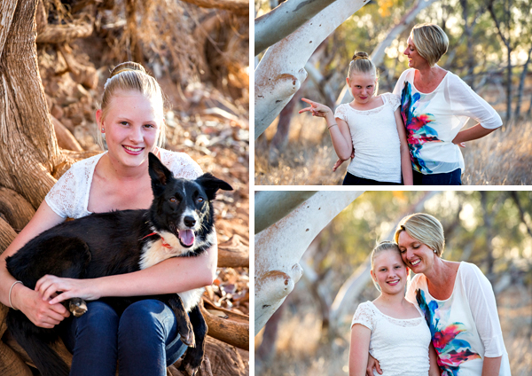 ©Roslyn Budd - www.buddphotography.com.au