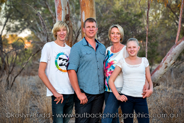 ©Roslyn Budd - www.buddphotography.com.au