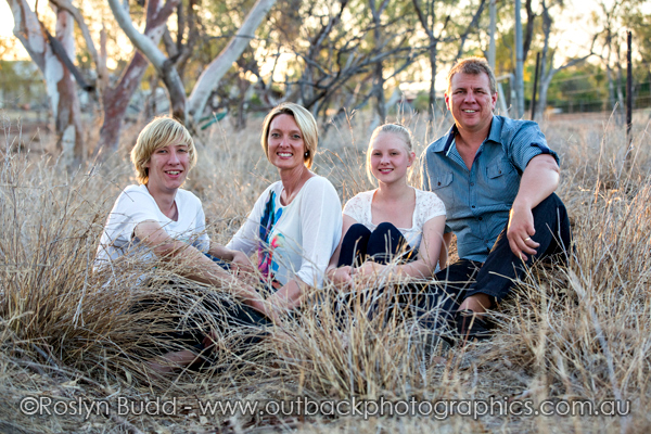 ©Roslyn Budd - www.buddphotography.com.au