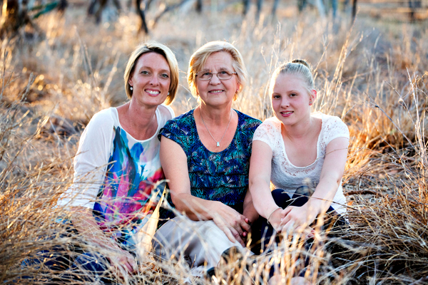 ©Roslyn Budd - www.buddphotography.com.au