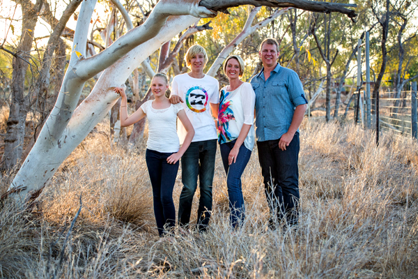 ©Roslyn Budd - www.buddphotography.com.au