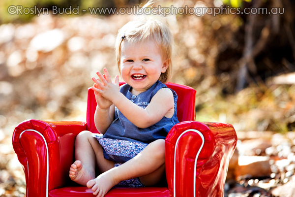 ©Roslyn Budd - www.buddphotography.com.au