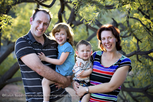 ©Roslyn Budd - www.buddphotography.com.au