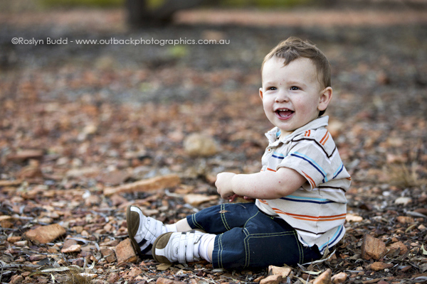 ©Roslyn Budd - www.buddphotography.com.au