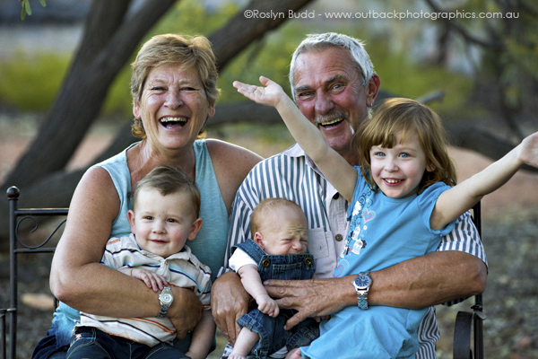 ©Roslyn Budd - www.buddphotography.com.au
