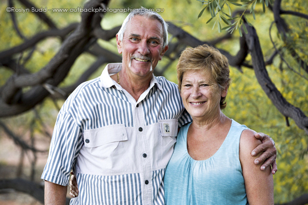 ©Roslyn Budd - www.buddphotography.com.au