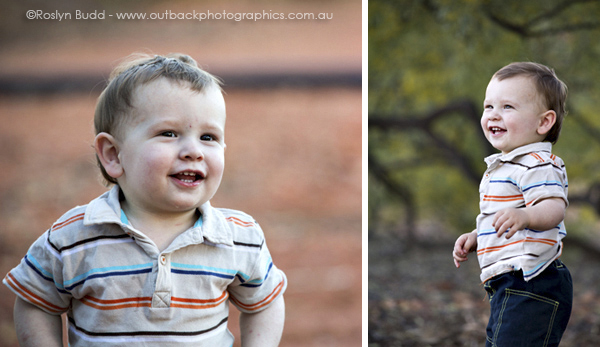 ©Roslyn Budd - www.buddphotography.com.au