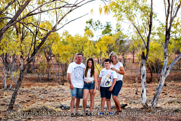 ©Roslyn Budd - www.buddphotography.com.au