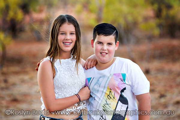 ©Roslyn Budd - www.buddphotography.com.au