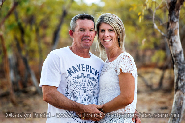 ©Roslyn Budd - www.buddphotography.com.au