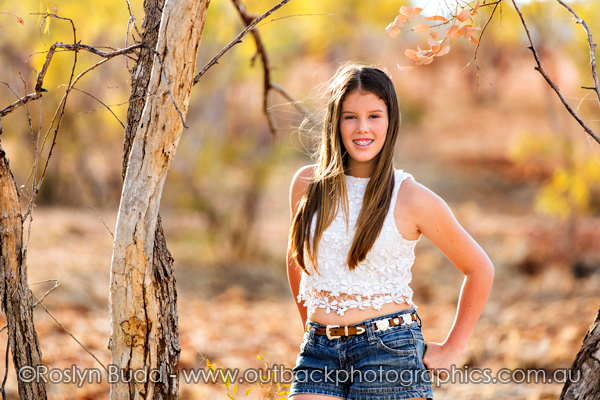 ©Roslyn Budd - www.buddphotography.com.au