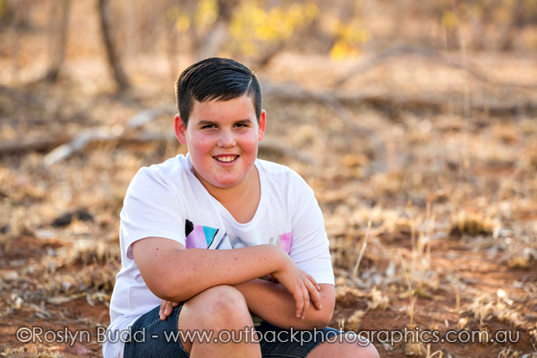 ©Roslyn Budd - www.buddphotography.com.au