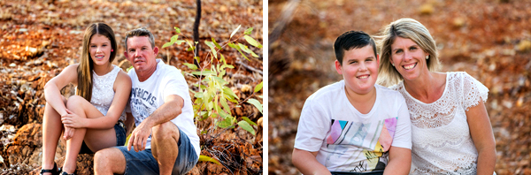 ©Roslyn Budd - www.buddphotography.com.au