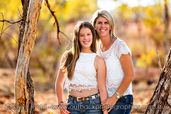 ©Roslyn Budd - www.buddphotography.com.au