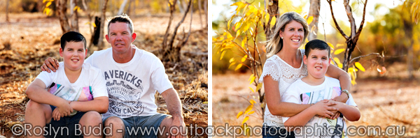 ©Roslyn Budd - www.buddphotography.com.au