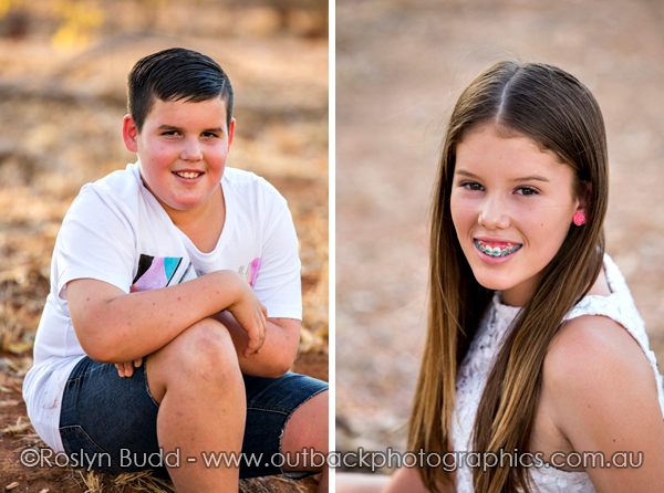 ©Roslyn Budd - www.buddphotography.com.au